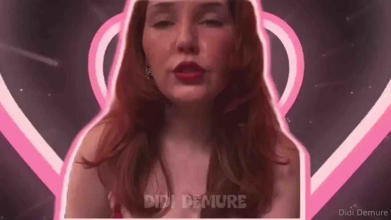 Love sick mind fuck joi - 10mins i m going to put a spell on you 