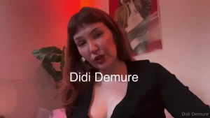 Cucking and creampies with our new bf last week you had so much fun part 1