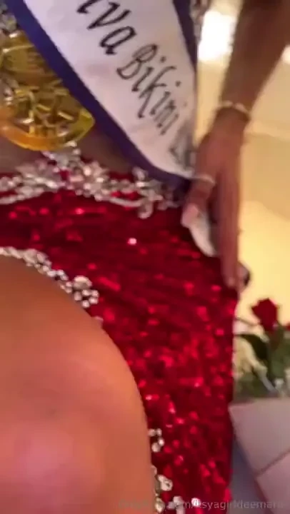 From dreams to reality thank you so much for all the support 