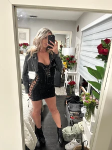 Can we just agree this was worth the scroll