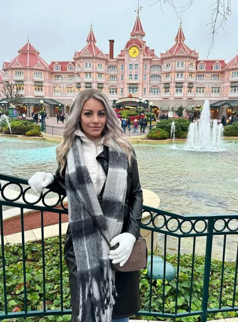 Definitely a day i ll remember 