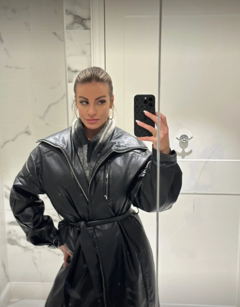 Ladies and gentlemen what you ve all been waiting for 