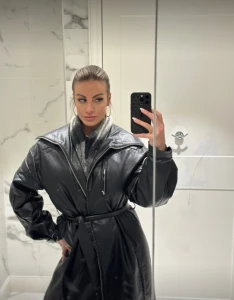 Ladies and gentlemen what you ve all been waiting for