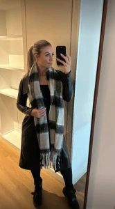 Baby it s cold outside part 164