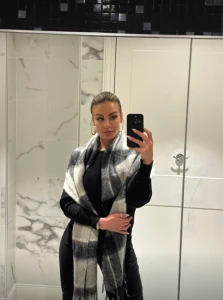 Something to paint a smile on your face