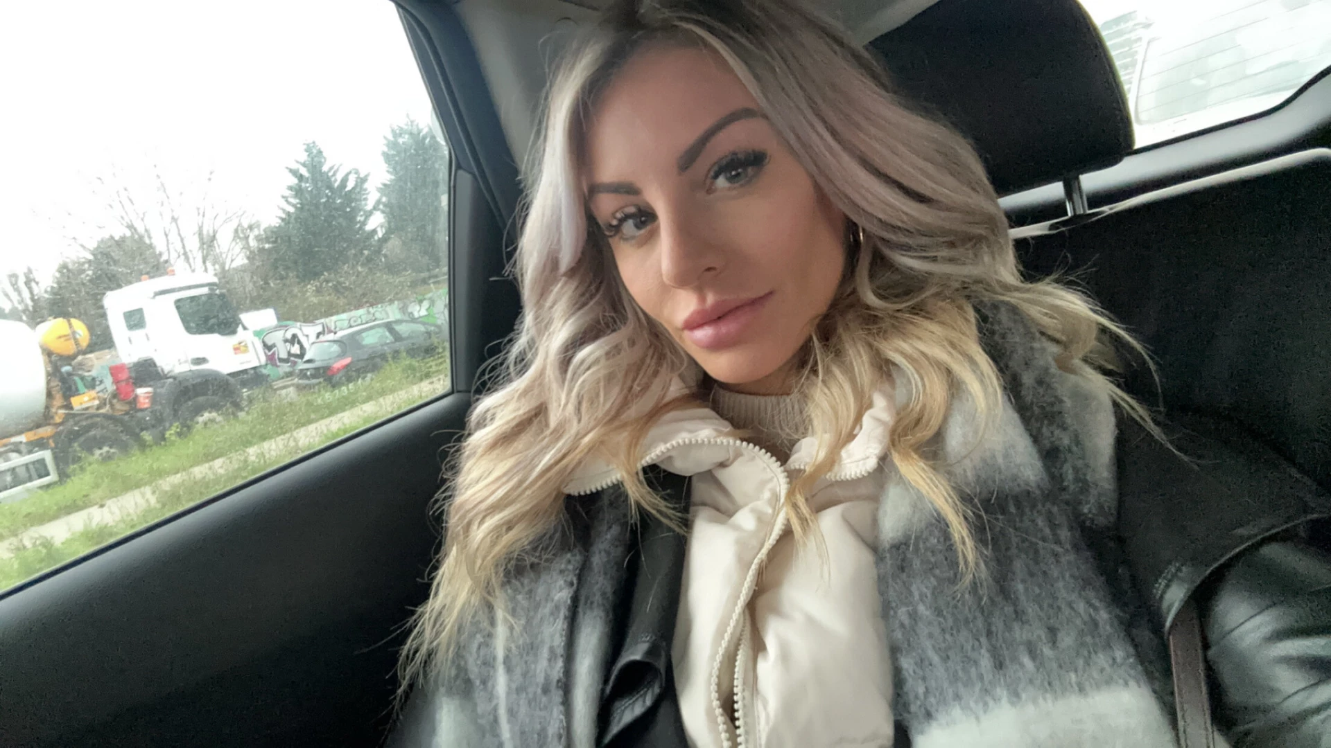 Have a great weekend part 229 