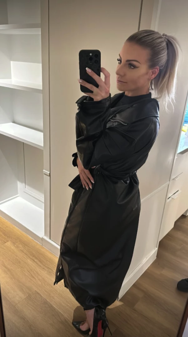 A view you couldn t get enough of 