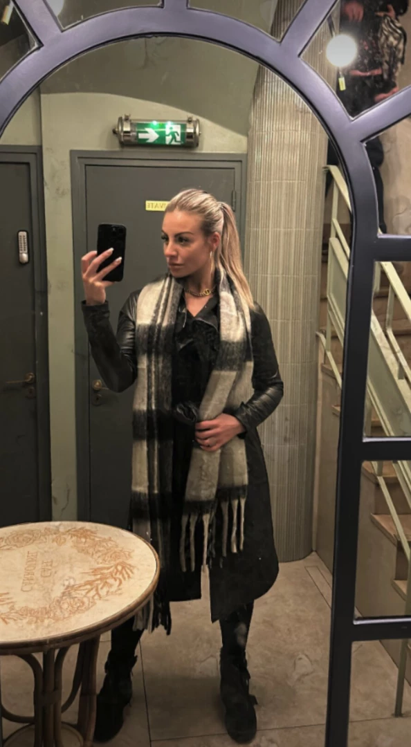 Good things come to those who wait part 10 