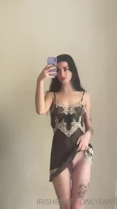 Sexier version of my instagram story 