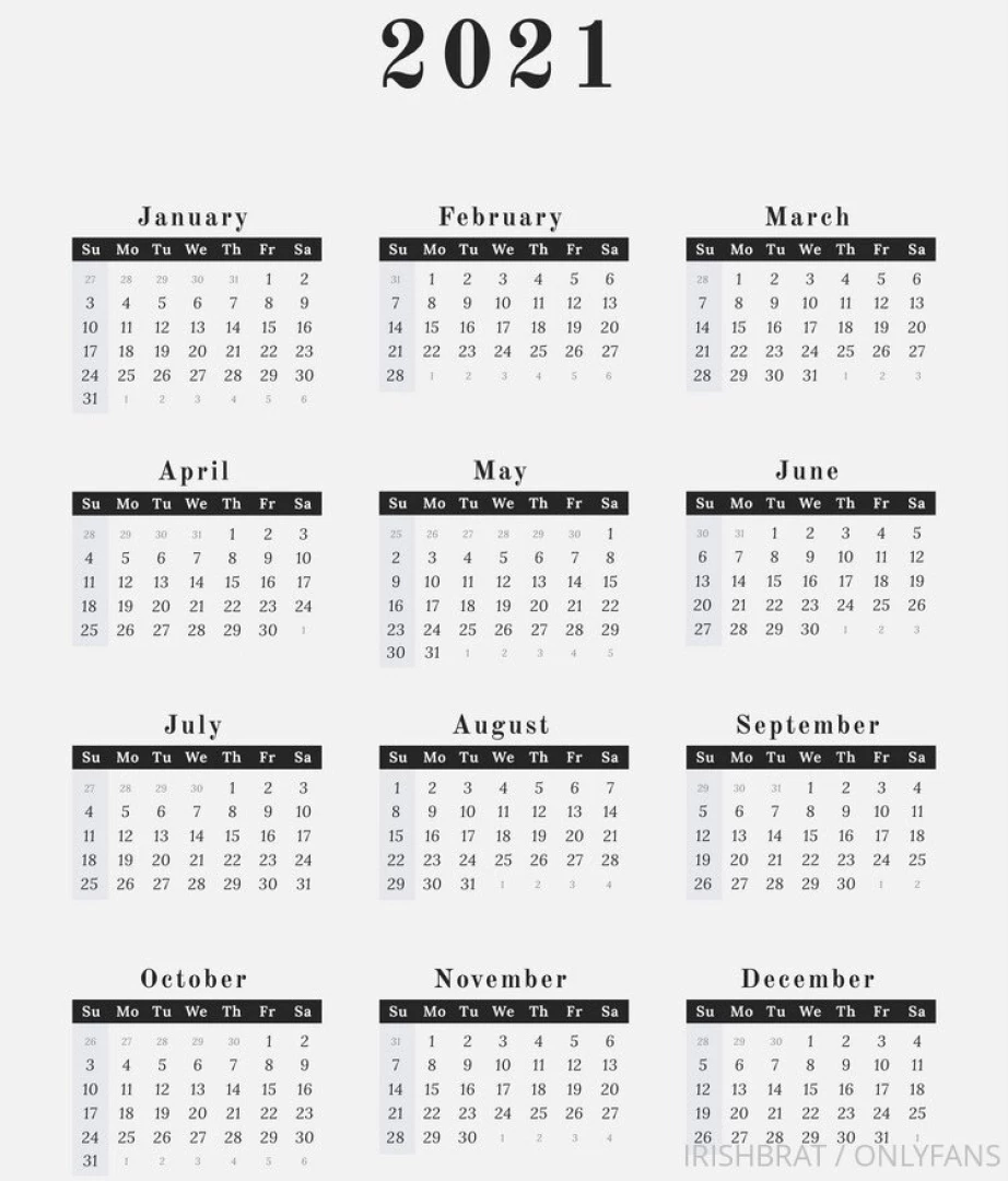 I had the cutest idea and i hope you guys like it i want to film 