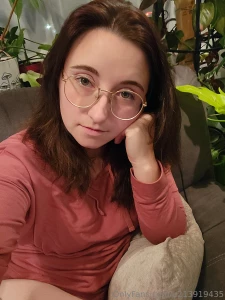 Somebody send good vibes and chicken noodle soup