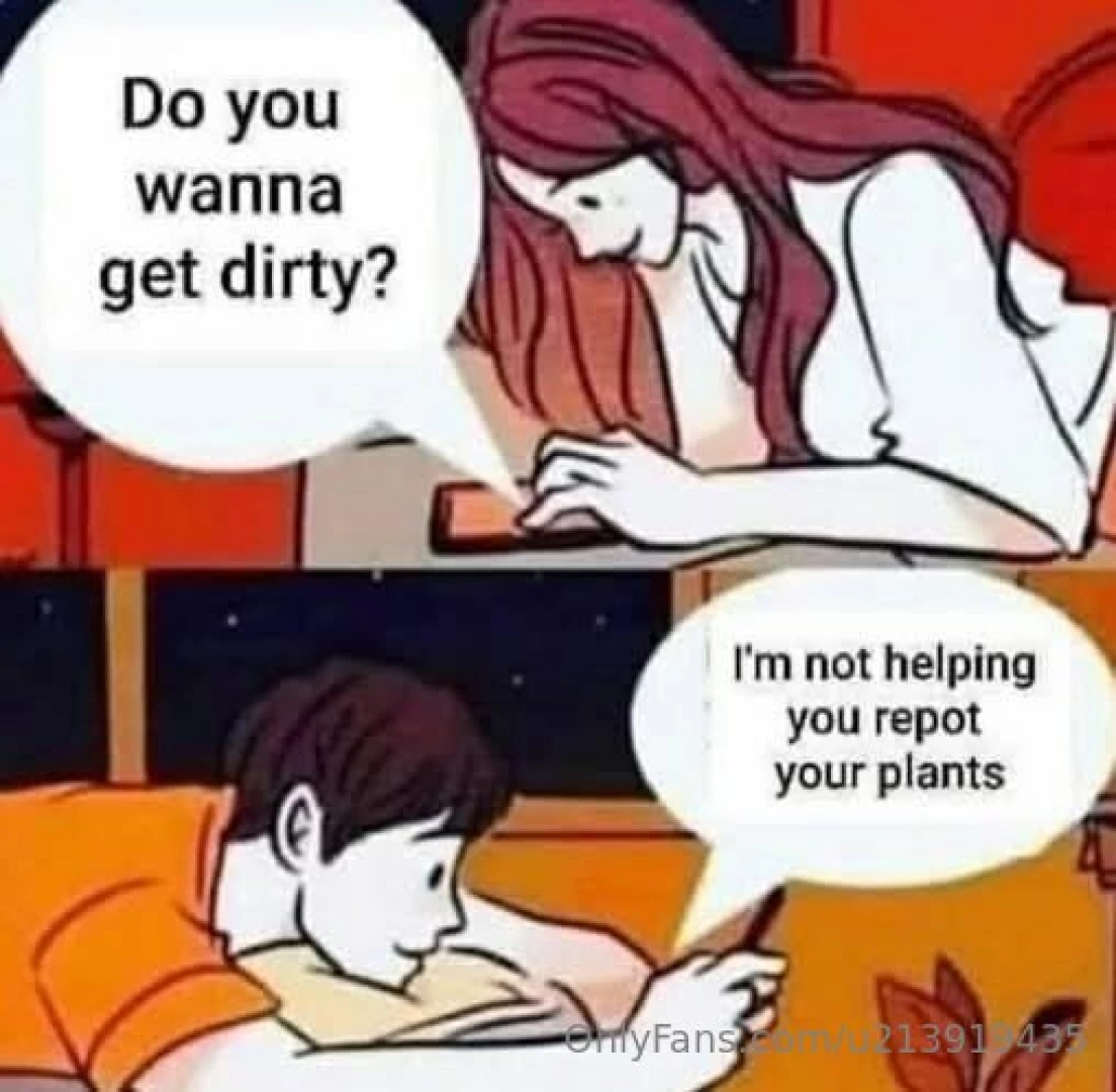 What if i say please part 2 