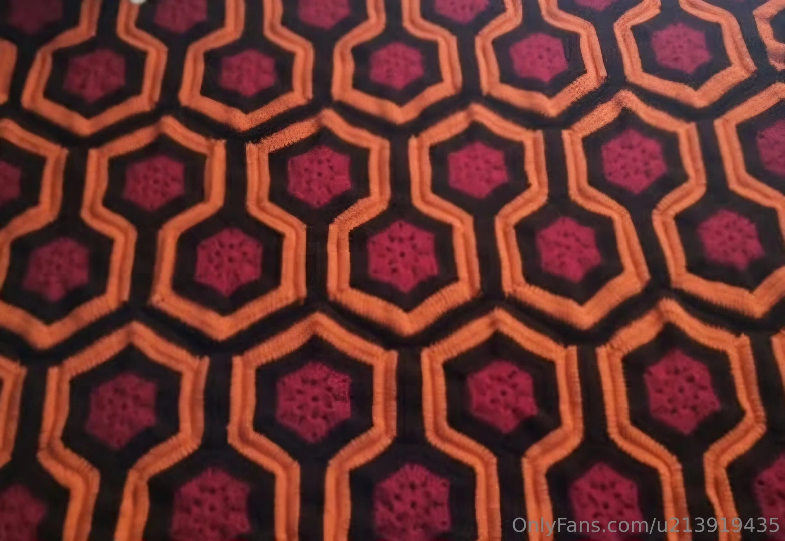 I need to order yarn for this asap 