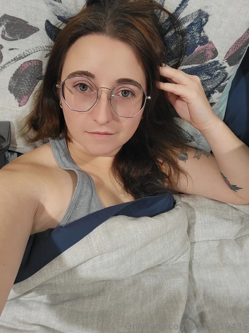 Send me all the book suggestions 