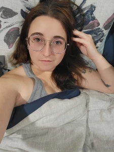 Send me all the book suggestions