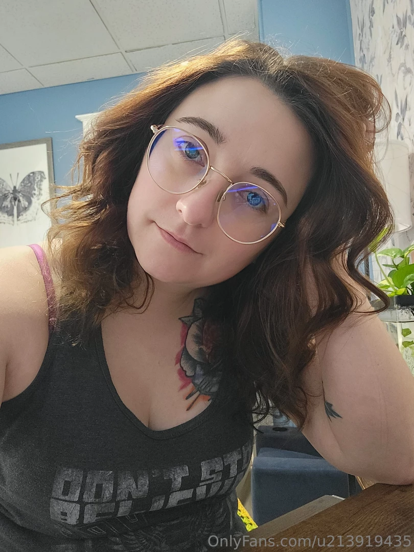 I know i haven t been around much the last few weeks but things have 