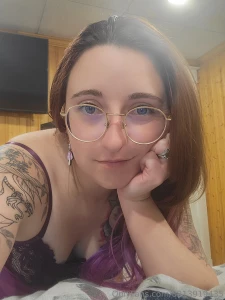 Didn t realize it had been so long since i posted last life got busy