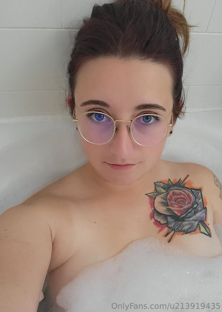 Happy monday part 1471 