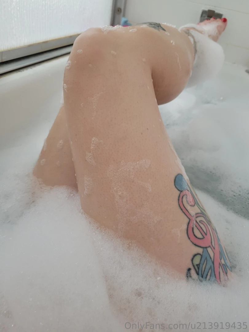 Happy monday part 1474 