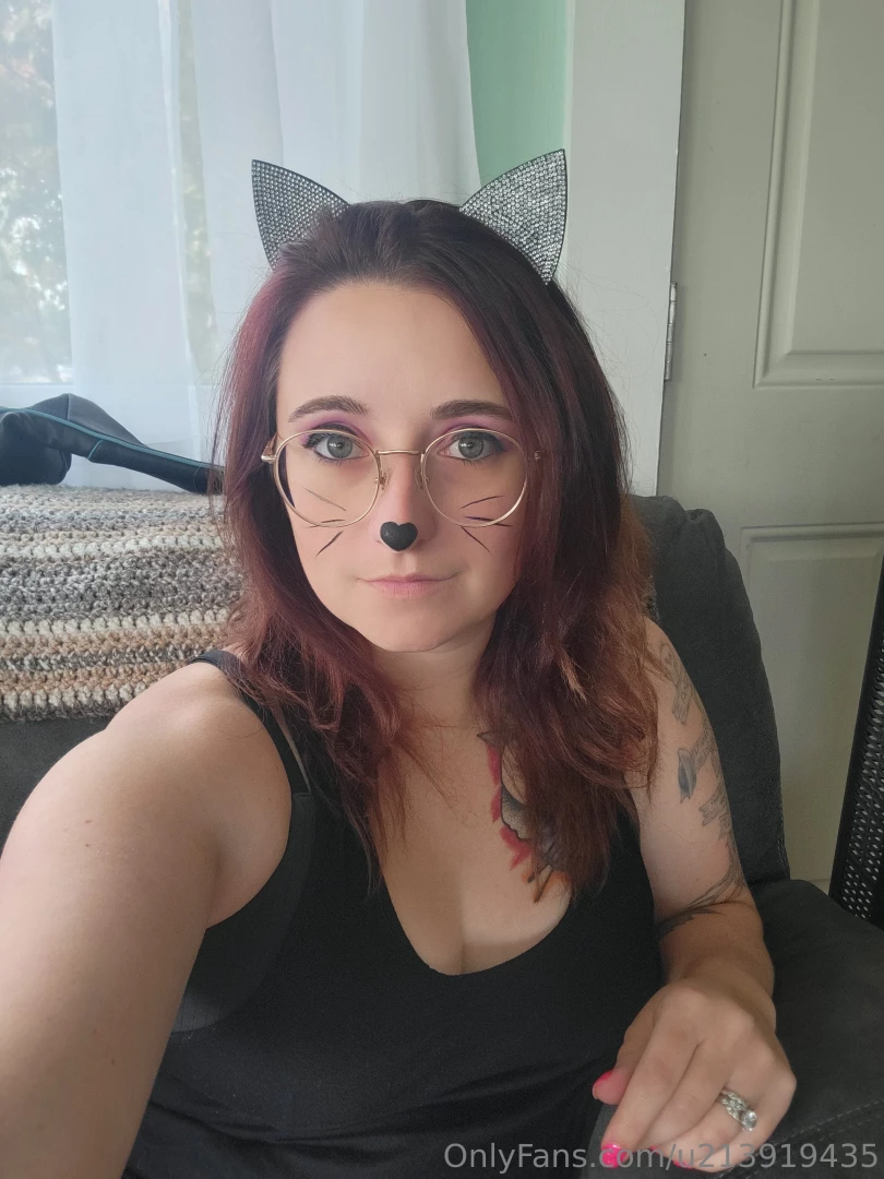 Happy halloween this the best you re getting today 