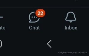 Why don t you answer reddit messages much anymore because this was