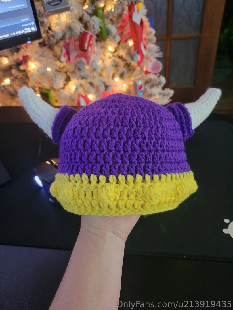 Hey guys i ve been incredibly sick and really appreciate the patience 