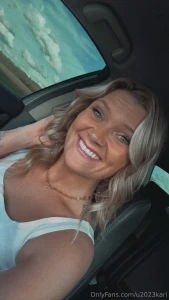 Happy monday babes sorry i ve been gone for so long