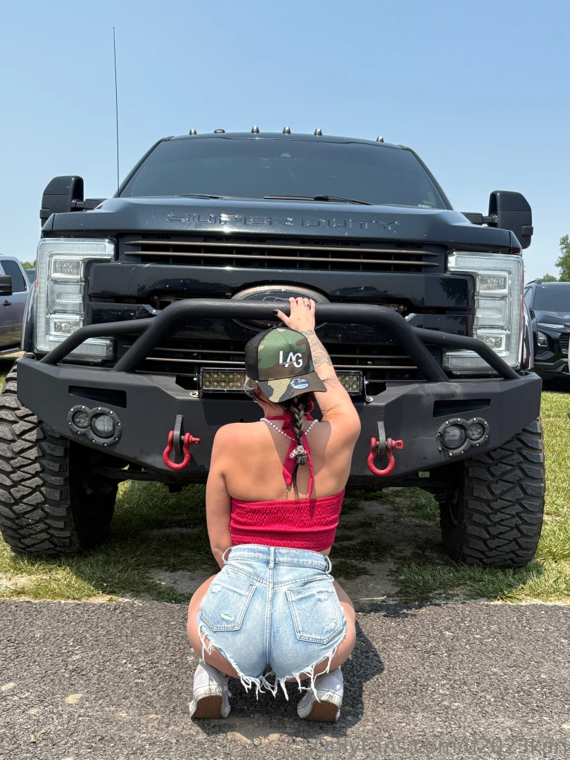 Went to ucc this weekend 