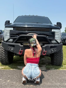 Went to ucc this weekend