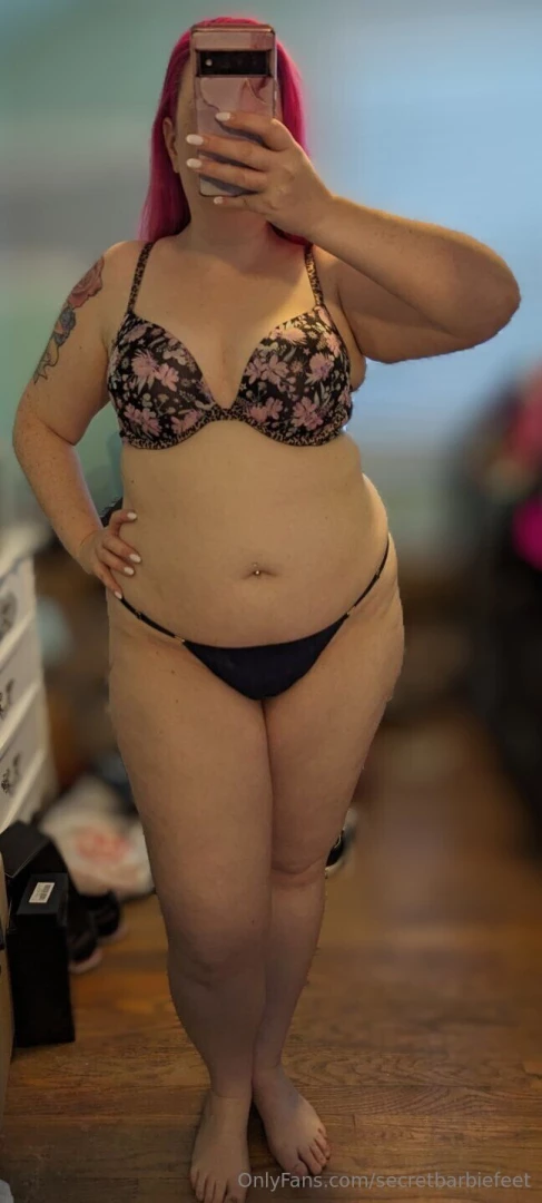 Happy weekend everyone part 16 