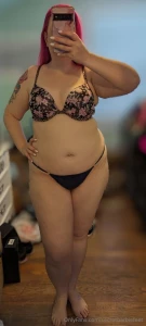 Happy weekend everyone part 16