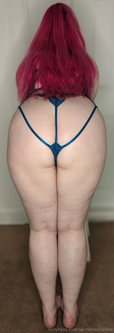 Tushy tuesday part 15 