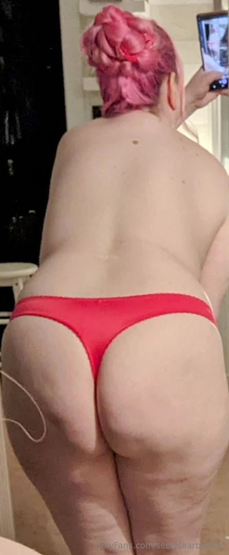 You like what i m draggin for wagon wednesday 