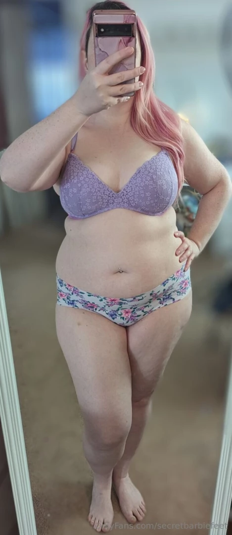 Happy milf monday part 76 