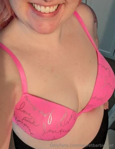 I heard you like married milfs