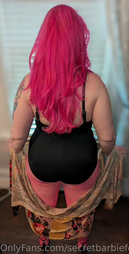 Happy easter how can we sin today 