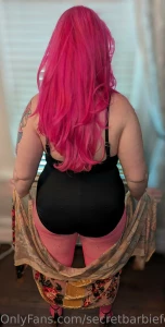 Happy easter how can we sin today