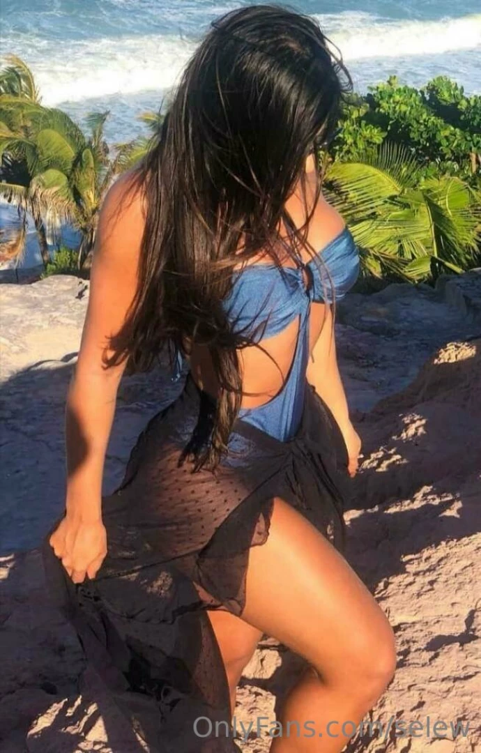 Jugamos lt 