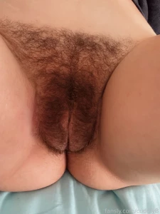 Happy sunday part 2498