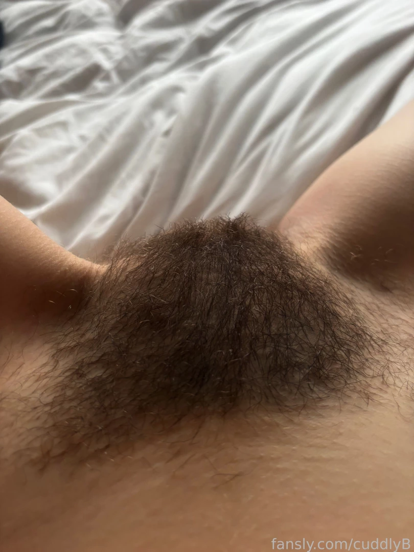 My pov part 39 