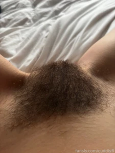 My pov part 39