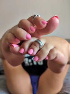 I wanna use your mouth part 8