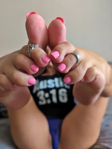 I wanna use your mouth part 4