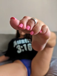 I wanna use your mouth part 2