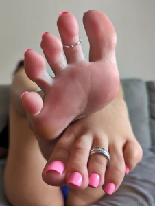 I wanna use your mouth part 3