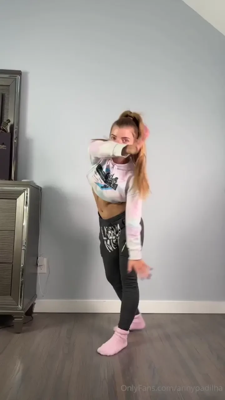 Anny4lovers it seems like she is singing to bewitch the bees 