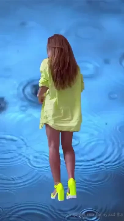 Jus imagine i could be wearing your shirt fallow for more anny4lovers 