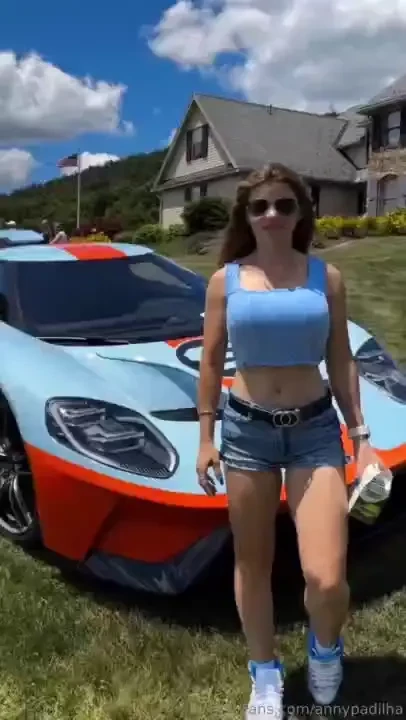 Anny4lovers nbsp just need to find a daddy who is willing to give me 