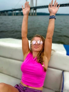 Anny4lovers this kind of day doesn t happen twice every time you feel