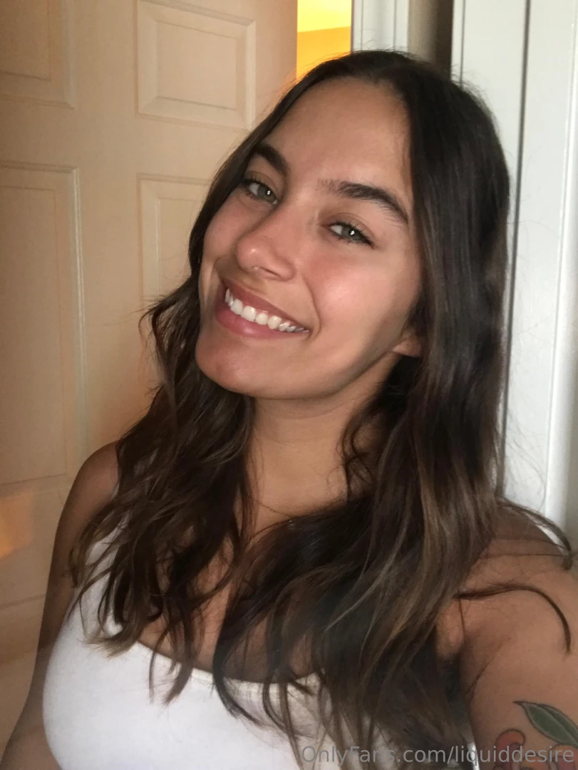 Good morning part 20143 